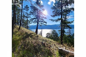 3220 Hilltown Drive Unit# 7 - Photo 48