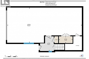 3220 Hilltown Drive Unit# 7 - Photo 49