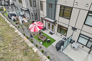 3220 Hilltown Drive Unit# 7 - Photo 6