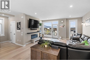 3220 Hilltown Drive Unit# 7 - Photo 9