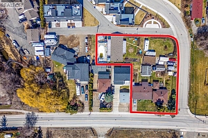 3156 Woodsdale Road - Photo 3