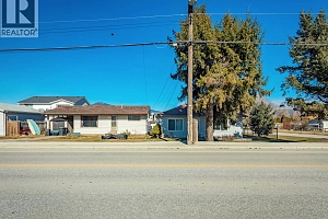 3156 Woodsdale Road - Photo 6