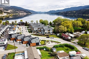 3156 Woodsdale Road - Photo 2