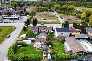 3156 Woodsdale Road - Photo 3