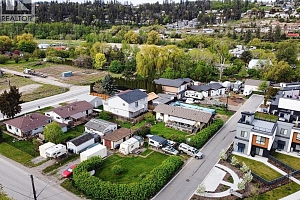 3156 Woodsdale Road - Photo 4