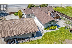 365 Clifton Road - Photo 12