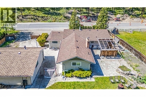 365 Clifton Road - Photo 14