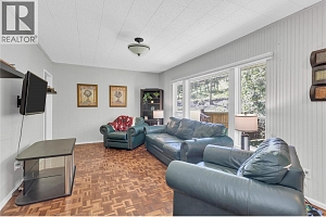 365 Clifton Road - Photo 16