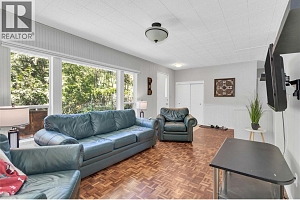 365 Clifton Road - Photo 17