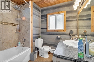 365 Clifton Road - Photo 18