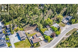 365 Clifton Road - Photo 2