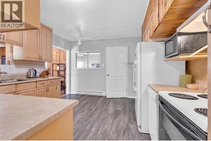 365 Clifton Road - Photo 23