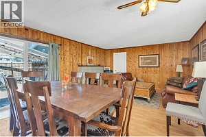 365 Clifton Road - Photo 27