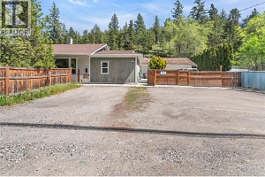 365 Clifton Road - Photo 37