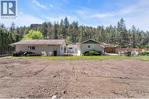 365 Clifton Road - Photo 38