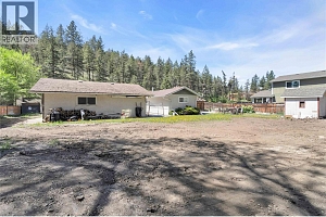 365 Clifton Road - Photo 39