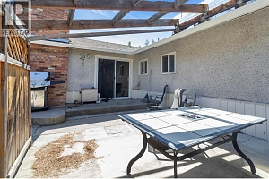 365 Clifton Road - Photo 41