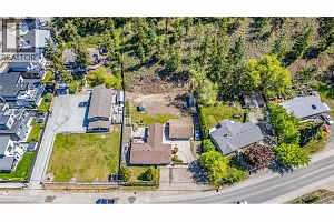 365 Clifton Road - Photo 44