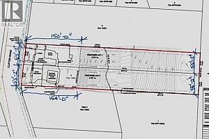 365 Clifton Road - Photo 45