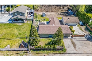 365 Clifton Road - Photo 8