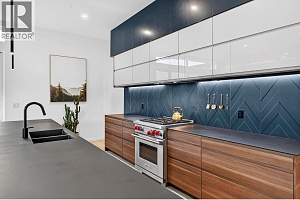 15873 Kobayashi Court - Photo 11