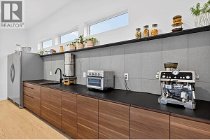 15873 Kobayashi Court - Photo 13