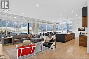 15873 Kobayashi Court - Photo 18