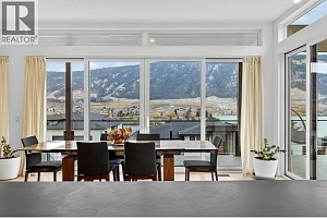 15873 Kobayashi Court - Photo 19