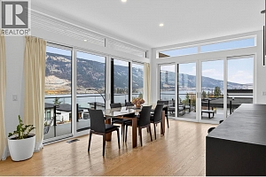 15873 Kobayashi Court - Photo 20