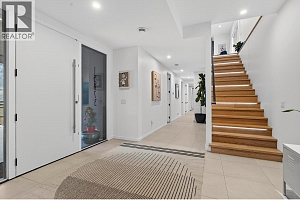 15873 Kobayashi Court - Photo 27