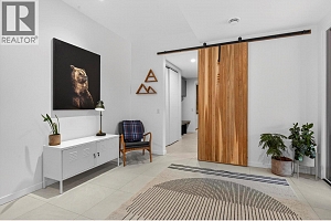 15873 Kobayashi Court - Photo 28