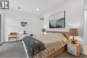 15873 Kobayashi Court - Photo 31