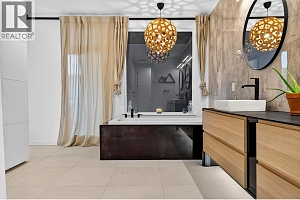 15873 Kobayashi Court - Photo 33