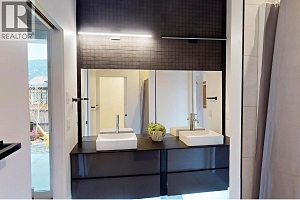 15873 Kobayashi Court - Photo 37