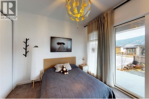 15873 Kobayashi Court - Photo 38