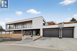 15873 Kobayashi Court - Photo 39