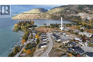 15873 Kobayashi Court - Photo 4