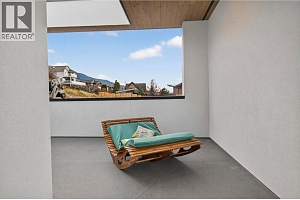 15873 Kobayashi Court - Photo 43