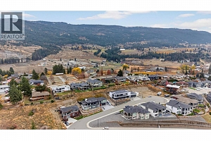 15873 Kobayashi Court - Photo 46