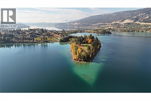 15873 Kobayashi Court - Photo 5