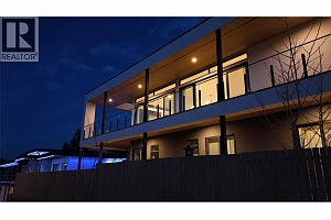 15873 Kobayashi Court - Photo 55