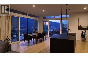 15873 Kobayashi Court - Photo 59