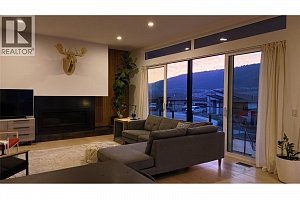 15873 Kobayashi Court - Photo 61