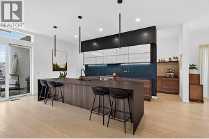 15873 Kobayashi Court - Photo 8