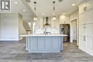 1051 Aurora Heights - Photo 10