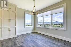 1051 Aurora Heights - Photo 13