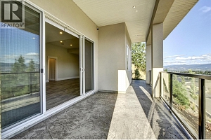 1051 Aurora Heights - Photo 15