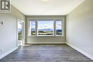 1051 Aurora Heights - Photo 16