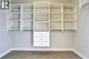 1051 Aurora Heights - Photo 19