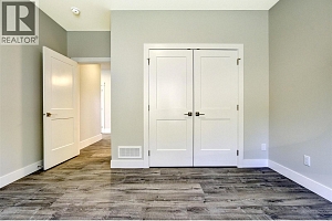 1051 Aurora Heights - Photo 23